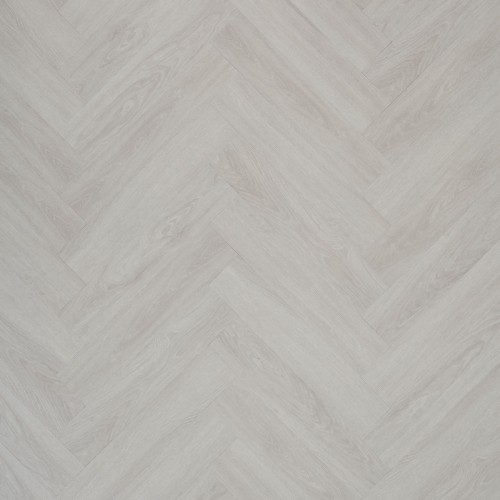 Natural Parquet Alpine Mist LVT 12.2x61cm (box of 50)