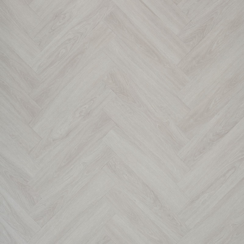 Natural Parquet Alpine Mist LVT 12.2x61cm (box of 50)