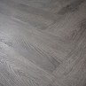Natural Parquet Weathered Timber LVT 12.2x61cm (box of 50)