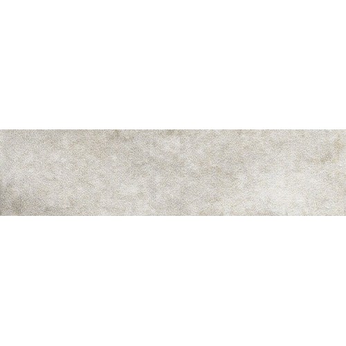 Marakkesh Grey Glossy 6.5x26cm (box of 41)