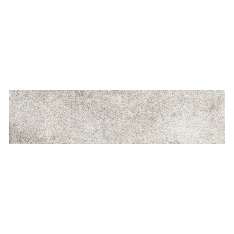 Marakkesh Grey Glossy 6.5x26cm (box of 41)