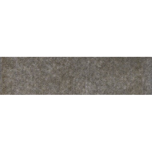 Marakkesh Dark Grey Glossy 6.5x26cm (box of 41)