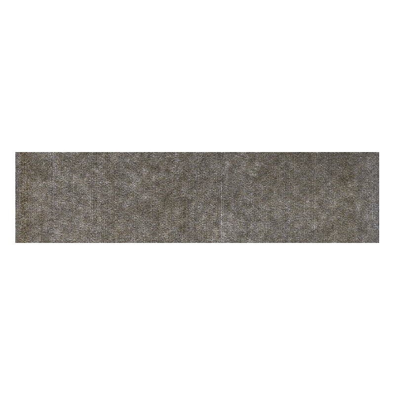 Marakkesh Dark Grey Glossy 6.5x26cm (box of 41)