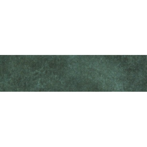 Marakkesh Green Glossy 6.5x26cm (box of 41)