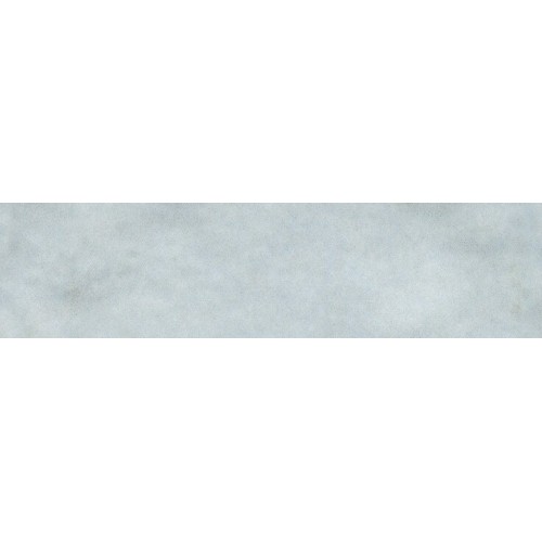 Marakkesh Light Blue Glossy 6.5x26cm (box of 41)