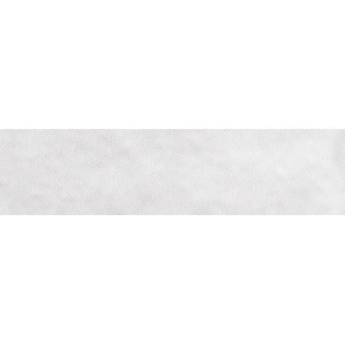 Marakkesh White Glossy 6.5x26cm (box of 41)