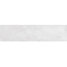 Marakkesh White Glossy 6.5x26cm (box of 41)