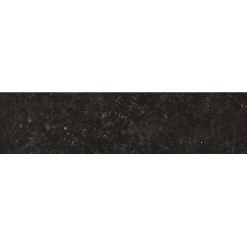 Marakkesh Brown Glossy 6.5x26cm (box of 41)