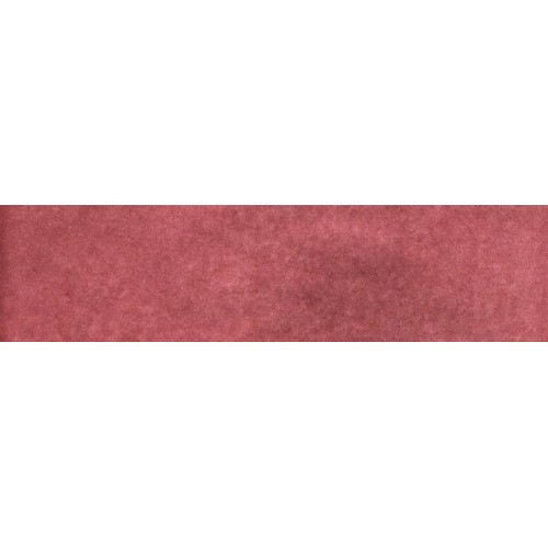 Marakkesh Dark Pink Glossy 6.5x26cm (box of 41)