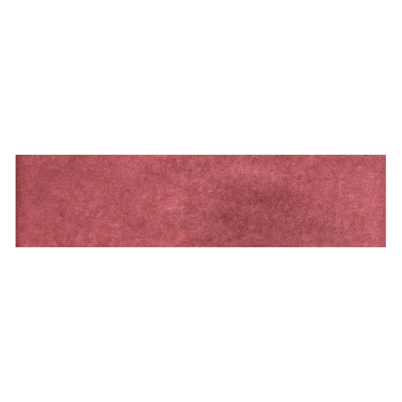 Marakkesh Dark Pink Glossy 6.5x26cm (box of 41)