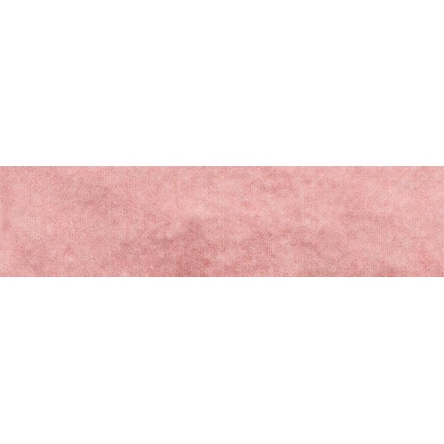 Marakkesh Pink Glossy 6.5x26cm (box of 41)