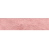 Marakkesh Pink Glossy 6.5x26cm (box of 41)