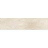 Marakkesh Ivory Glossy 6.5x26cm (box of 41)