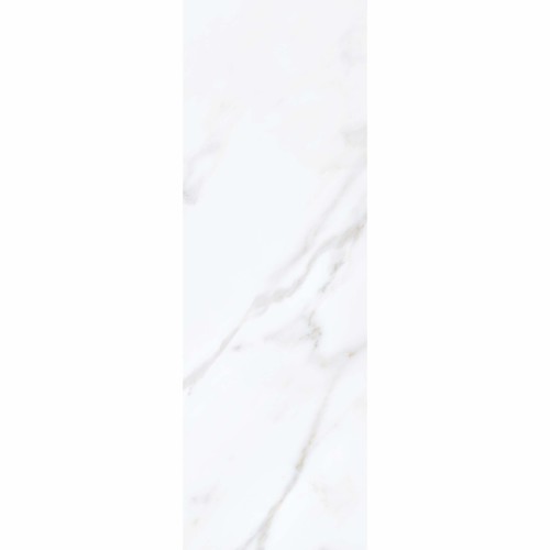 Carrara Sky 25x75cm (box of 8)