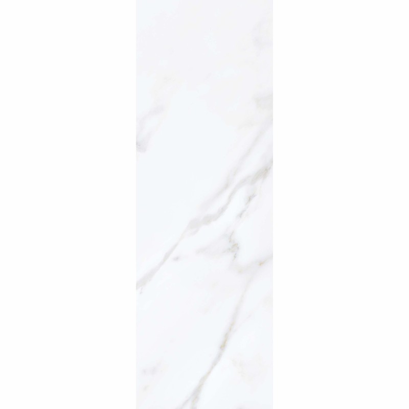 Carrara Sky 25x75cm (box of 8)