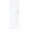 Carrara Sky 25x75cm (box of 8)