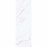 Carrara Sky 25x75cm (box of 8)