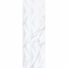 Carrara Sky Axis 25x75cm (box of 8)