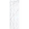 Carrara Sky Axis 25x75cm (box of 8)