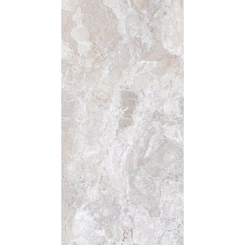 Everest Perla 25x50cm (box of 12)