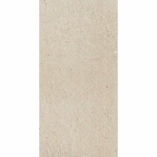 Harbour Stone Beige 60x120cm (box of 2)