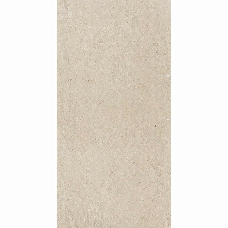 Harbour Stone Beige 60x120cm (box of 2)