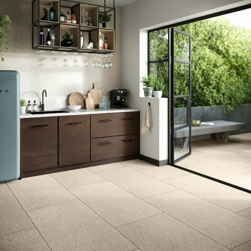Harbour Stone Beige 60x120cm (box of 2)
