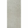 Harbour Stone Grey 60x120cm (box of 2)