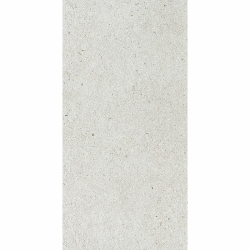 Harbour Stone Ivory 60x120cm (box of 2)