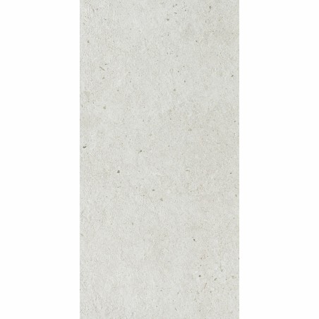 Harbour Stone Ivory 60x120cm (box of 2)
