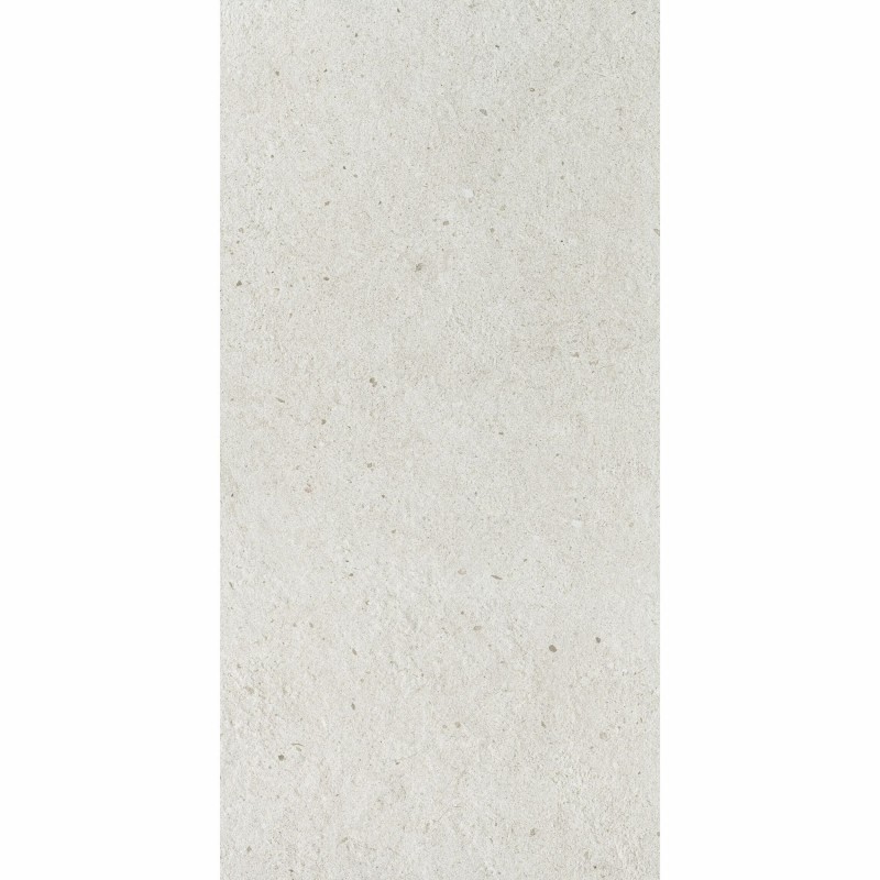 Harbour Stone Ivory 60x120cm (box of 2)