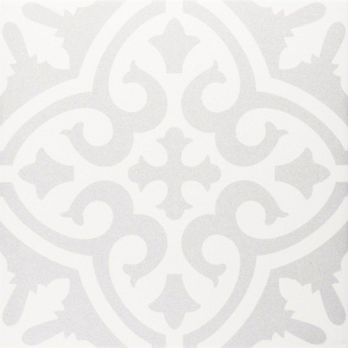 Juvel 20x20cm (box of 25)