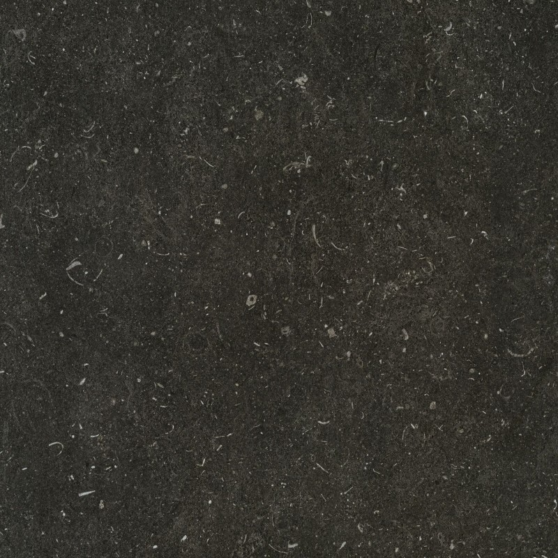 K2 Stone Black 80x80cm (box of 2)