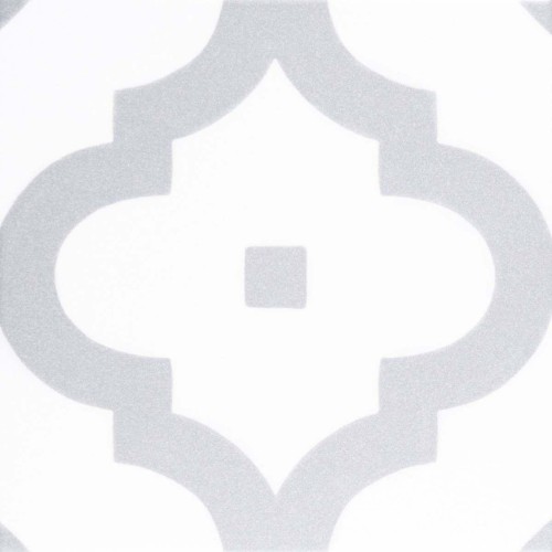 Ladakhi Gris 20x20cm (box of 25)