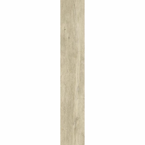 Groove Mable 24x151cm (box of 3)