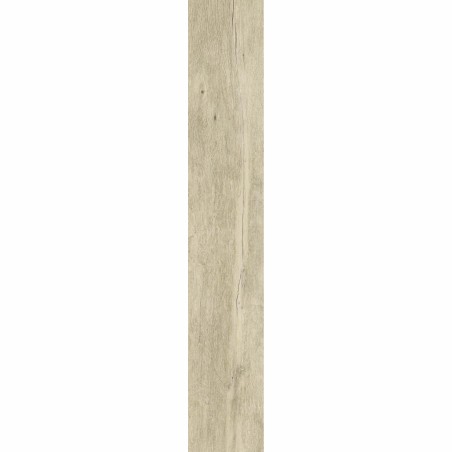 Groove Mable 24x151cm (box of 3)