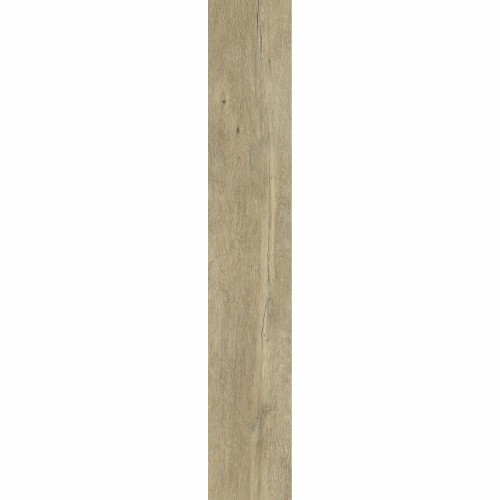 Groove Taupe 24x151cm (box of 3)