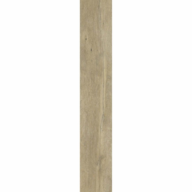 Groove Taupe 24x151cm (box of 3)