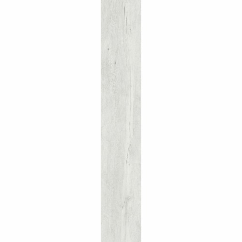 Groove White 24x151cm (box of 3)