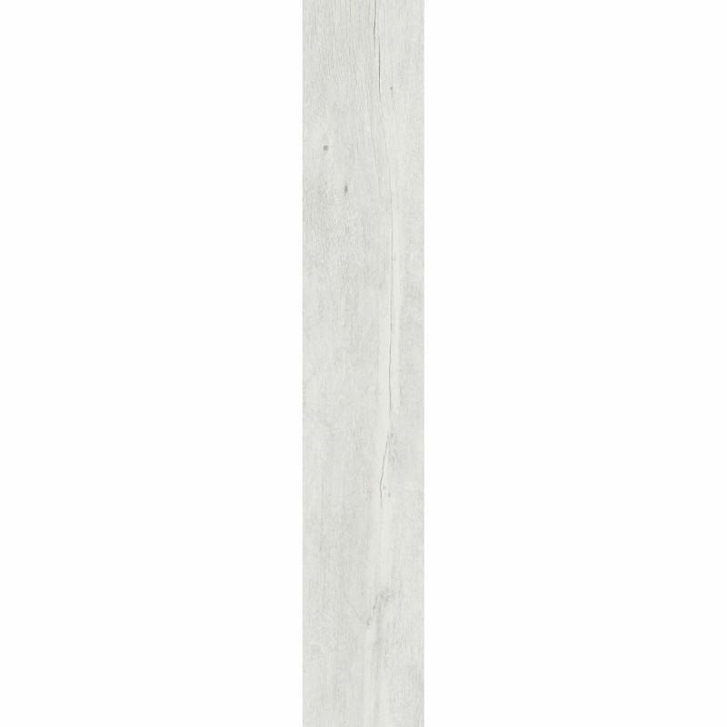 Groove White 24x151cm (box of 3)