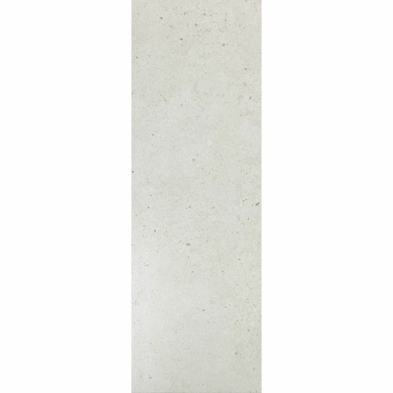 Manhattan Bone 33x100cm (box of 6)