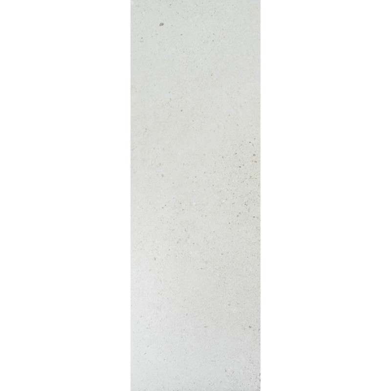 Manhattan Bone 33x100cm (box of 6)