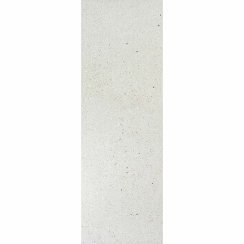 Manhattan Bone 33x100cm (box of 6)