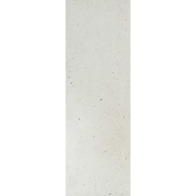 Manhattan Bone 33x100cm (box of 6)