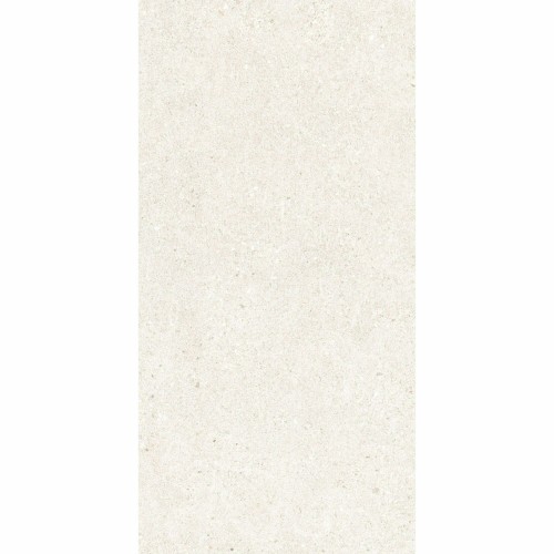 Manhattan Bone 60x120cm (box of 2)