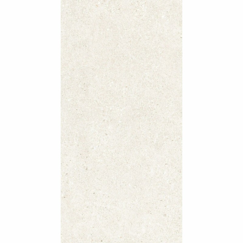 Manhattan Bone 60x120cm (box of 2)