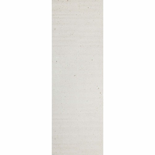 Manhattan Bone Wavy 33x100cm (box of 5)
