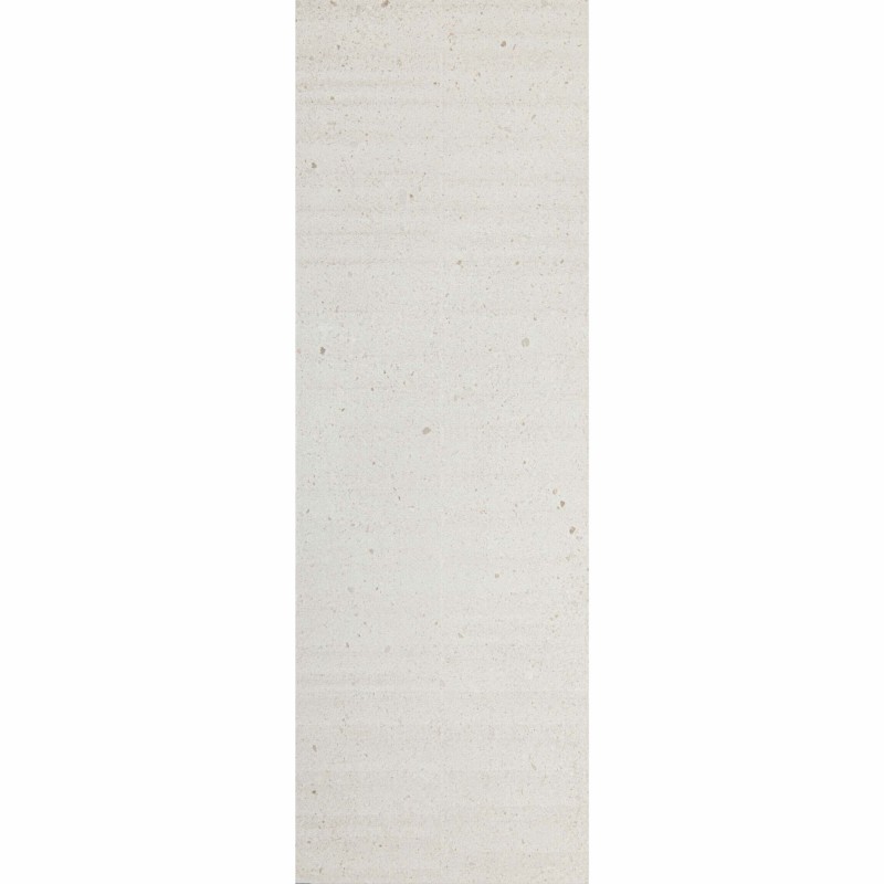 Manhattan Bone Wavy 33x100cm (box of 5)