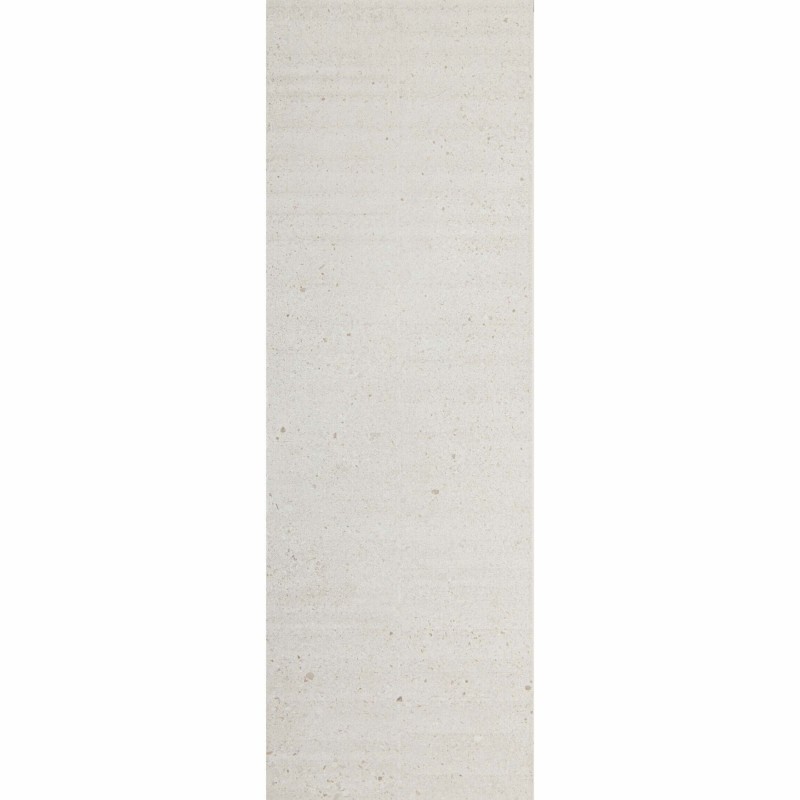 Manhattan Bone Wavy 33x100cm (box of 5)