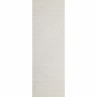 Manhattan Bone Wavy 33x100cm (box of 5)